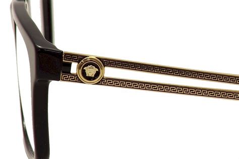 versace ve2c00321|versace 3218 eyeglasses.